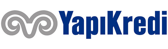 Yapıkredi'den Düşük Faizli İhtiyaç Kredisi