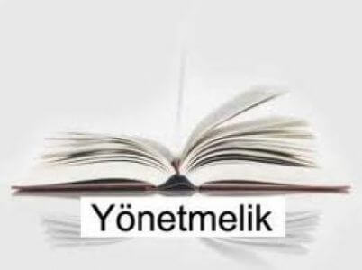 Finansal Kiralama, Faktoring ve Finansman Şirketleri için Yönetmelik Değişti