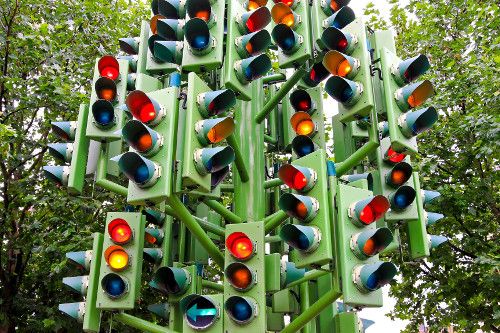 Yurt Dışından Alacağınız Araçlar İçin Trafik Sigortası
