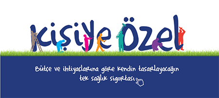 Acıbadem Sigorta 1 Acıbadem Sigorta 1