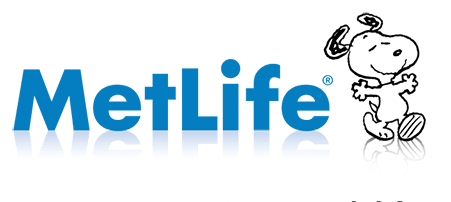 MetLife Hayat Emeklilik 1 MetLife Hayat Emeklilik 1