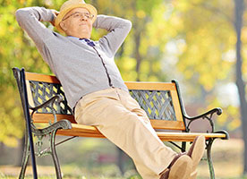KKB ve Findeks Nedir?