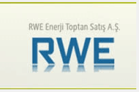 RWE Elektrik RWE Elektrik