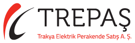 Trakya Elektrik Trakya Elektrik