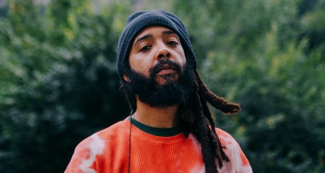 Protoje