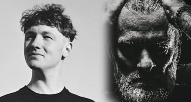 [KRTM] & Manu Le Malin