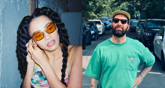 Lefto Early Bird  B2B Mia Koden