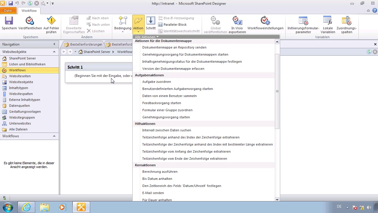 mlv workflow sharepoint sharepoint designer workflow mlv workflow sharepoint sharepoint designer workflow
