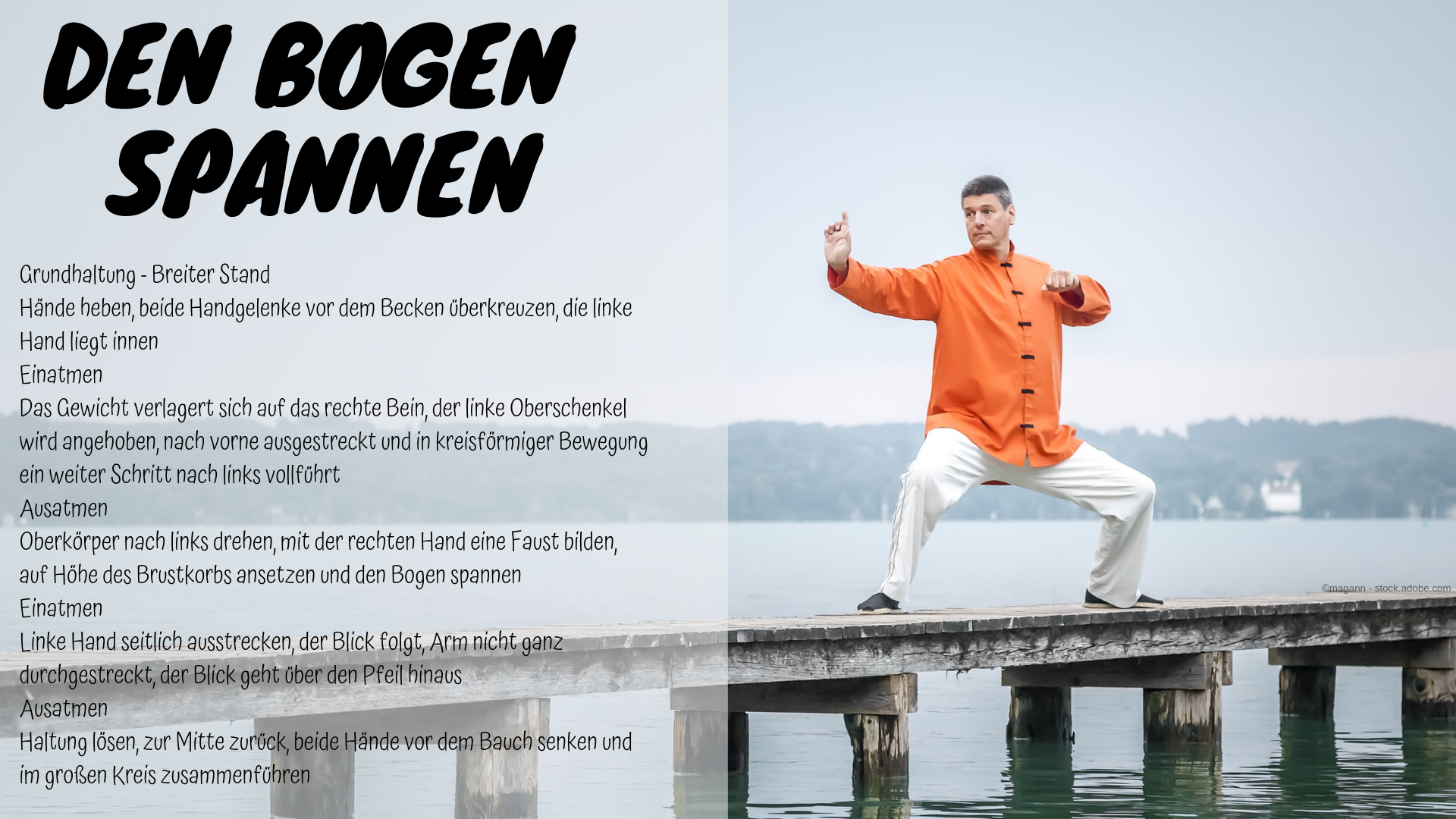 Grafik_QiGong