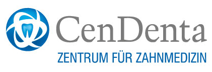 https://downloadimedode.s3-external-3.amazonaws.com/arzt_premium/452855-cendenta-zahnmedizin-im-centrum/CenDenta_logo_3D_Zahnmedizin_im_Centrum_B_grau_sw_2012.png