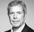 https://s3-eu-west-1.amazonaws.com/download.imedo.de/arzt_Profile/Cen_Denta/Cendenta_Zentrum_fuer_Zahnmedizin_Hapke.jpg