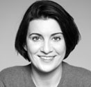 Dr. med. dent. Sarah Yavari