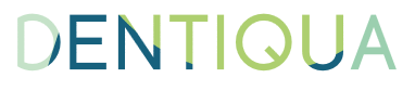 Logo Dentiqua
