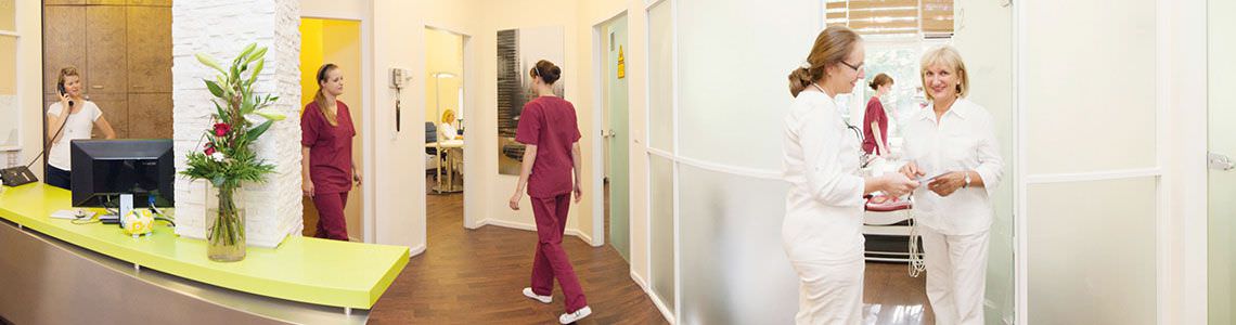 Header Dentiqua
