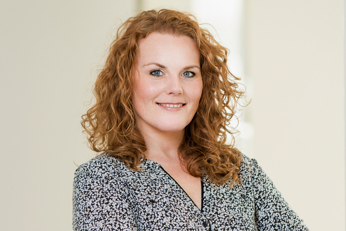 kinga fuerich zahntechnikmeisterin