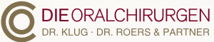 Logo Die Oralchirurgen Wiesloch