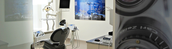 https://s3-eu-west-1.amazonaws.com/download.imedo.de/arzt_premium//458545-die-pluszahnaerzte/die_Pluszahnaerzte_Standort1_GAS_Endodontie.png