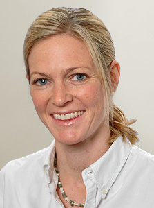 https://downloadimedode.s3.amazonaws.com/arzt_premium/454640-dr-med-cueneyt-guendogan/Neue%20Bilder/Profilbild%20von%20Schenck.jpg