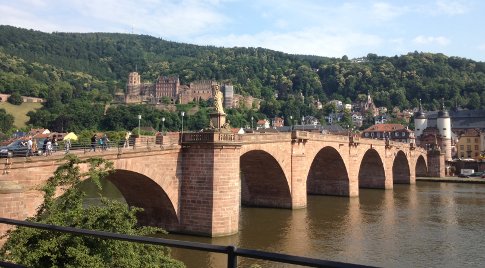 dres jung heidelberger bruecke