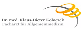 https://downloadimedode.s3.amazonaws.com/arzt_premium/71082-dr-klaus-dieter-koloczek/koloczek_logo.png