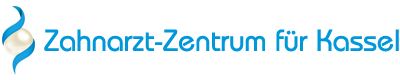 Zahnarzt Zentrum Kassel Dirk Mangel