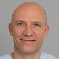 https://s3-eu-west-1.amazonaws.com/download.imedo.de/arzt_Profile/Melerski_Michael/melerski_por_qua.png