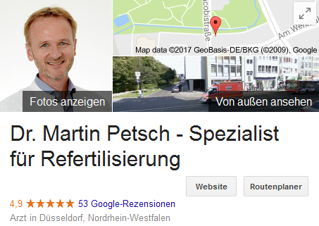 Petsch_Google_Bewertungen