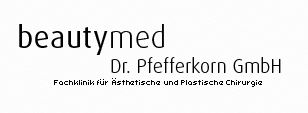 Dr. Stephan Pfefferkorn Logo