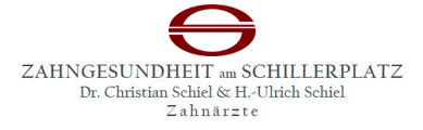 https://downloadimedode.s3.amazonaws.com/arzt_premium/458132-dr-christian-schiel/christian_schiel_logo.jpg