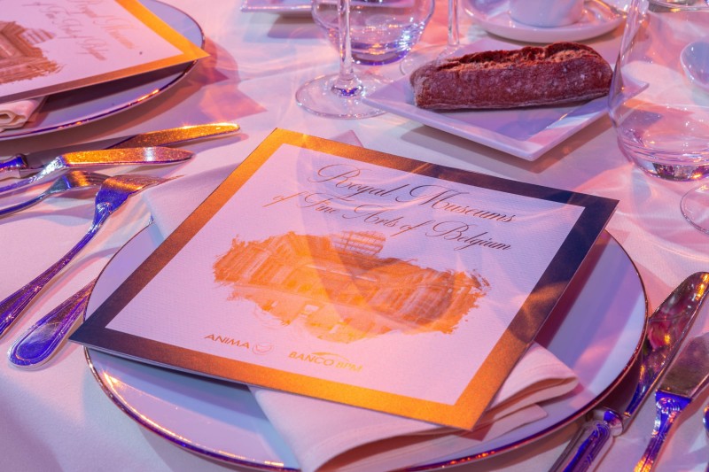 Event photo by Splento photographer Tania