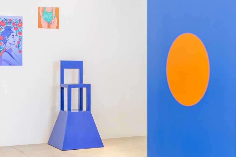 Property Photography photo by Splento photographer Tania