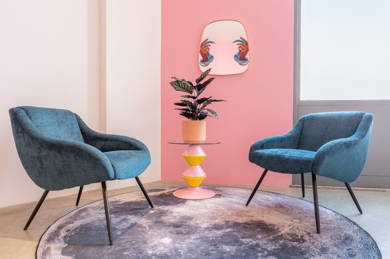 Property Photography photo by Splento photographer Tania