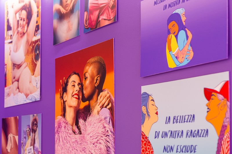 Property Photography photo by Splento photographer Tania