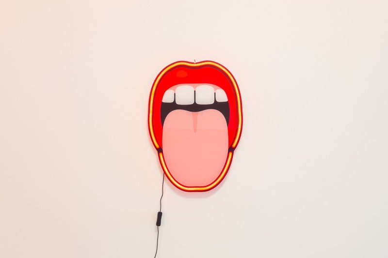 Property Photography photo by Splento photographer Tania