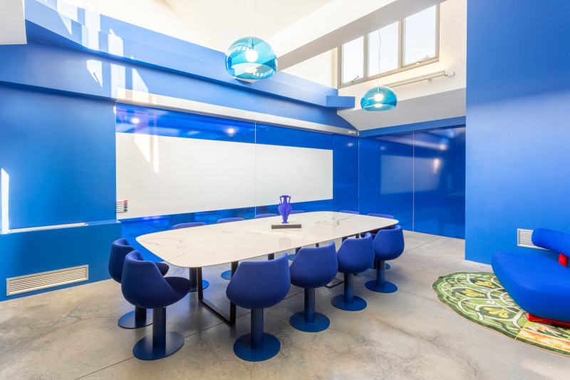 Property Photography photo by Splento photographer Tania