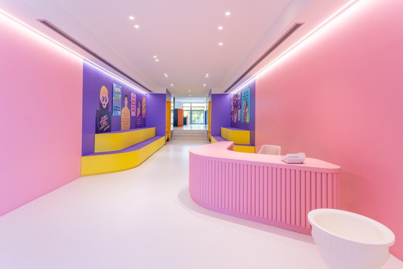 Property Photography photo by Splento photographer Tania