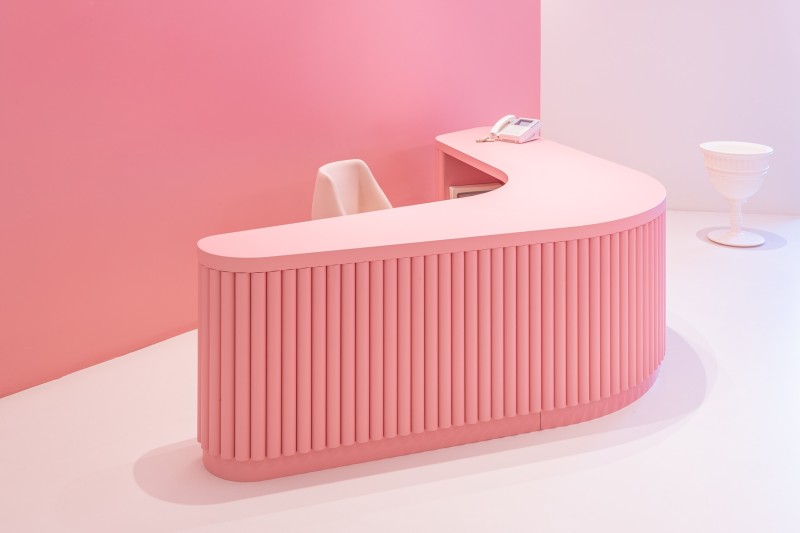 Property Photography photo by Splento photographer Tania