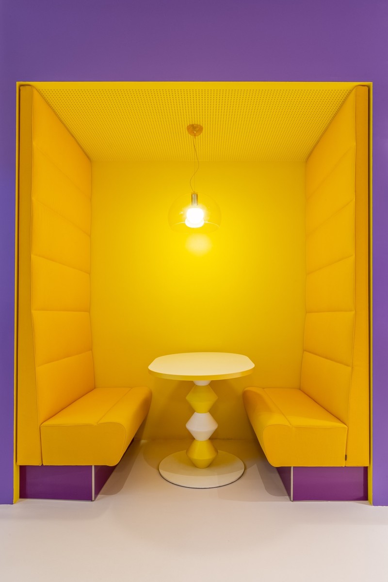 Property Photography photo by Splento photographer Tania