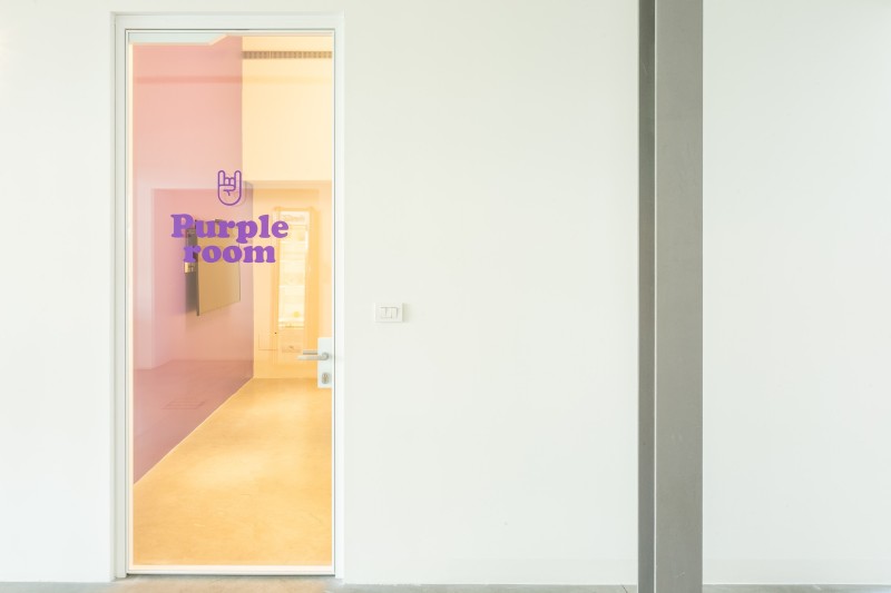 Property Photography photo by Splento photographer Tania