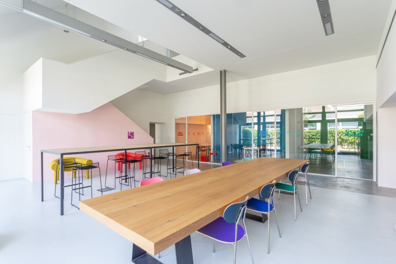 Property Photography photo by Splento photographer Tania