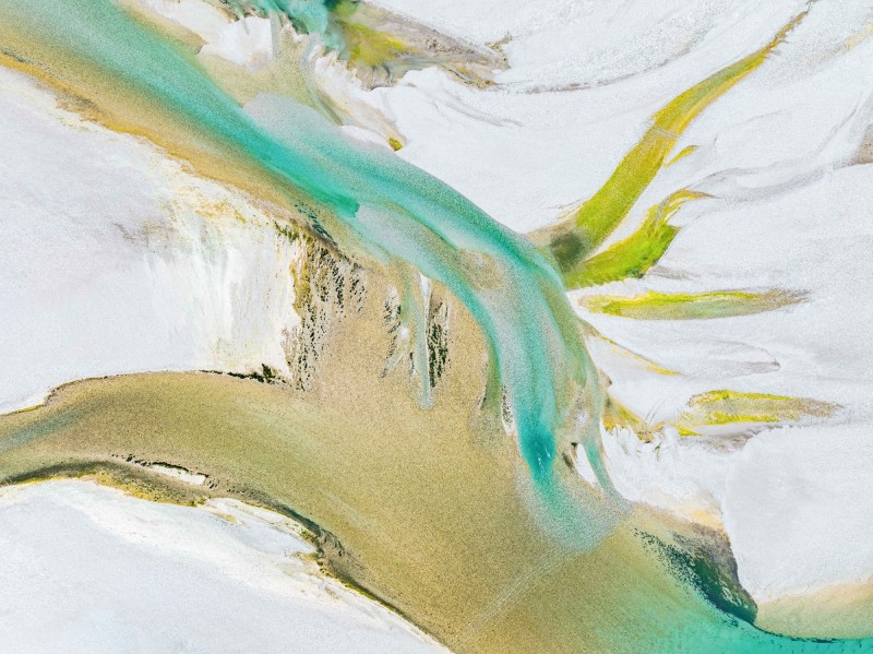 Tourism photo by Splento photographer Tania