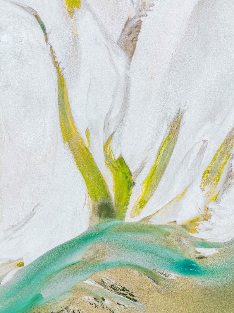 Tourism photo by Splento photographer Tania