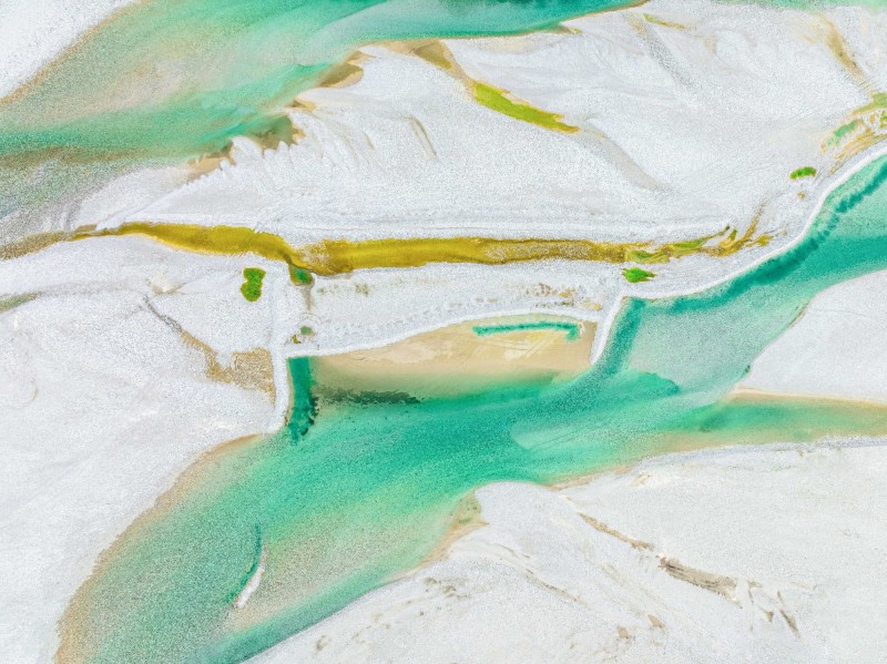 Tourism photo by Splento photographer Tania