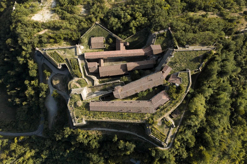 Tourism photo by Splento photographer Tania