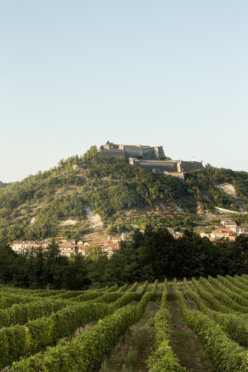 Tourism photo by Splento photographer Tania