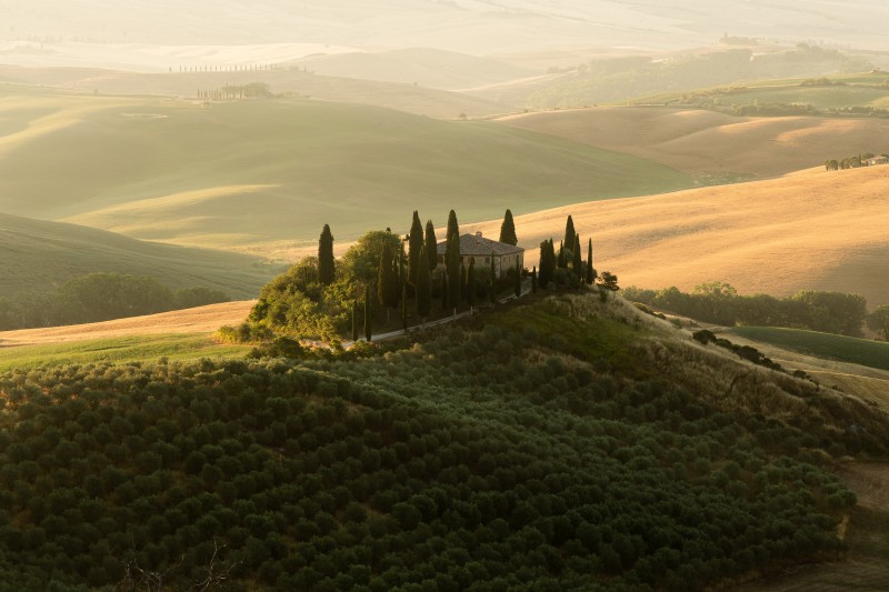 Tourism photo by Splento photographer Tania