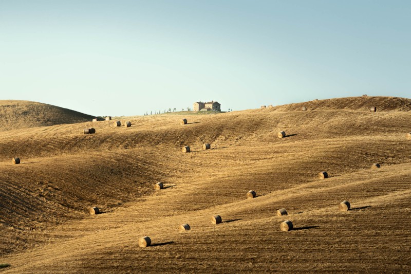 Tourism photo by Splento photographer Tania