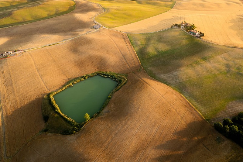 Tourism photo by Splento photographer Tania