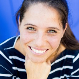 Tania - Splento Photographer