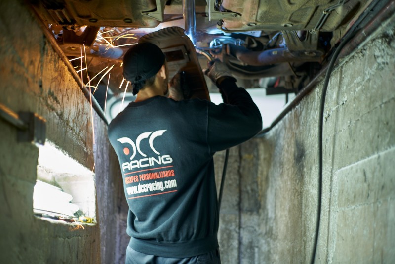 Corporate photo by Splento photographer Neil